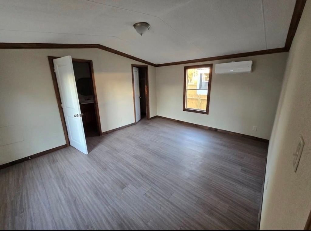 21205 Brazos Drive - Photo 3