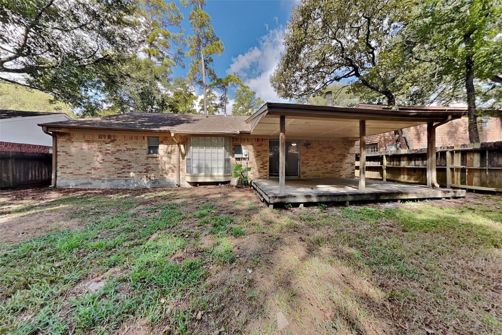 31 S White Pebble Court - Photo 16