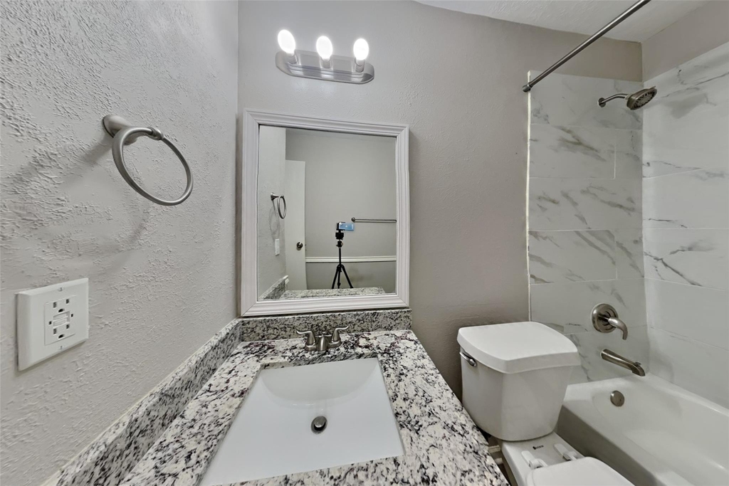 31 S White Pebble Court - Photo 14