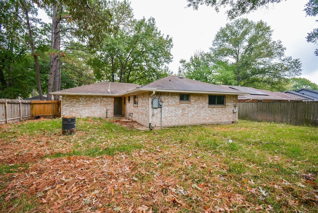 2506 Meandering Trail - Photo 20