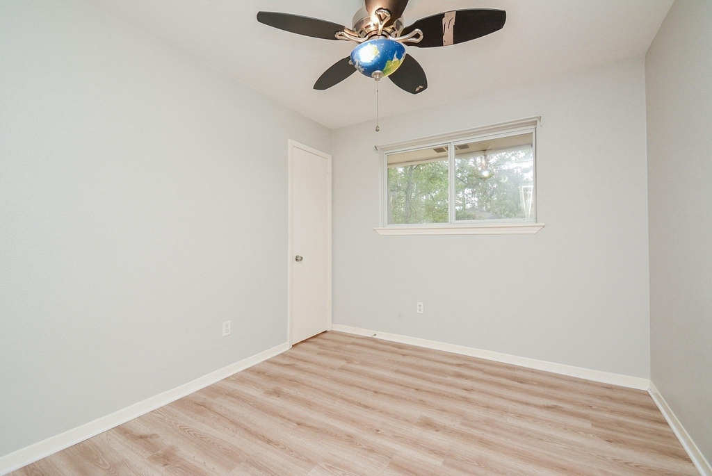2506 Meandering Trail - Photo 11