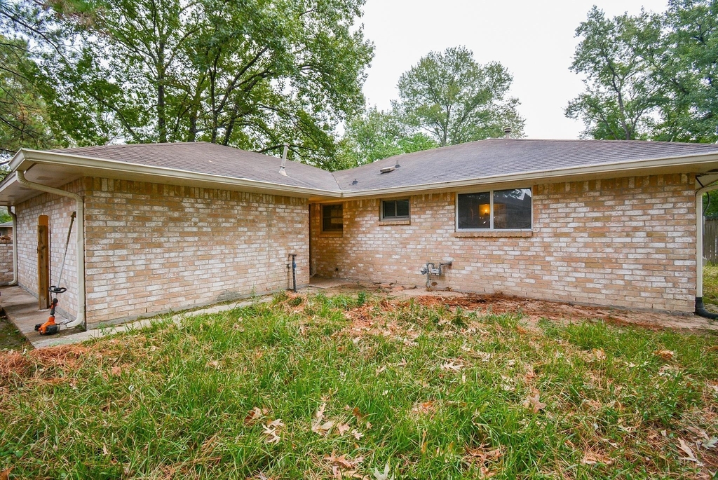 2506 Meandering Trail - Photo 19