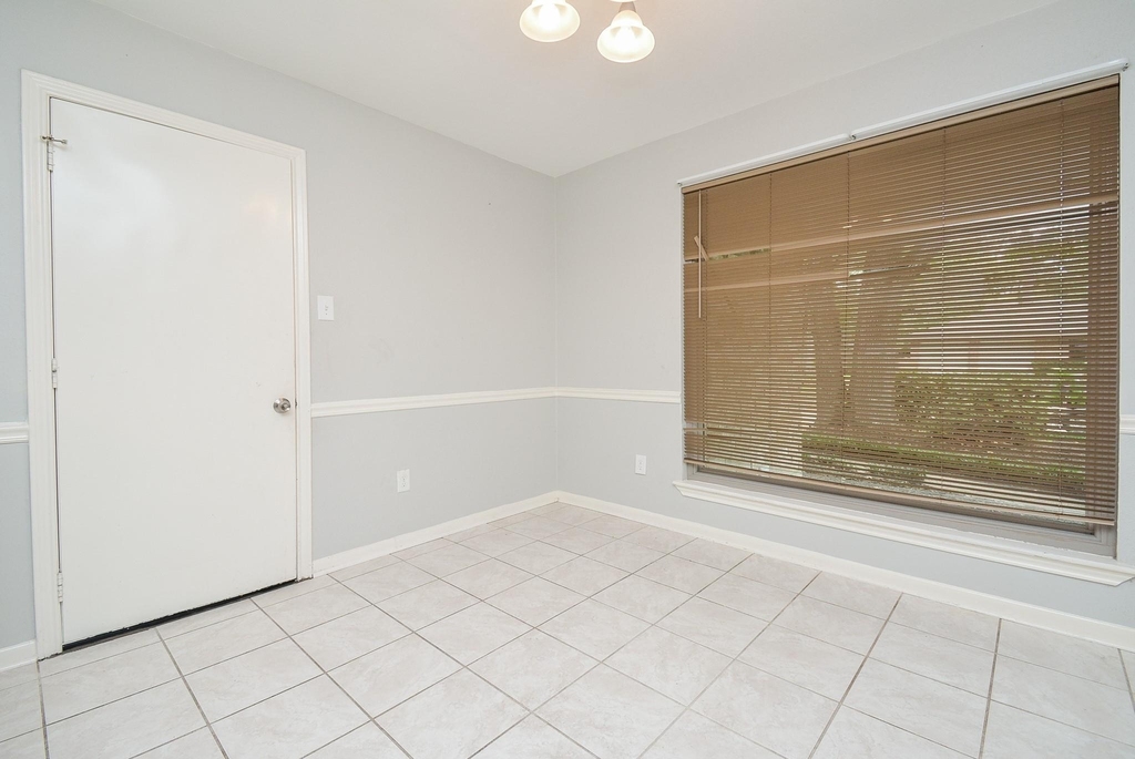 2506 Meandering Trail - Photo 7