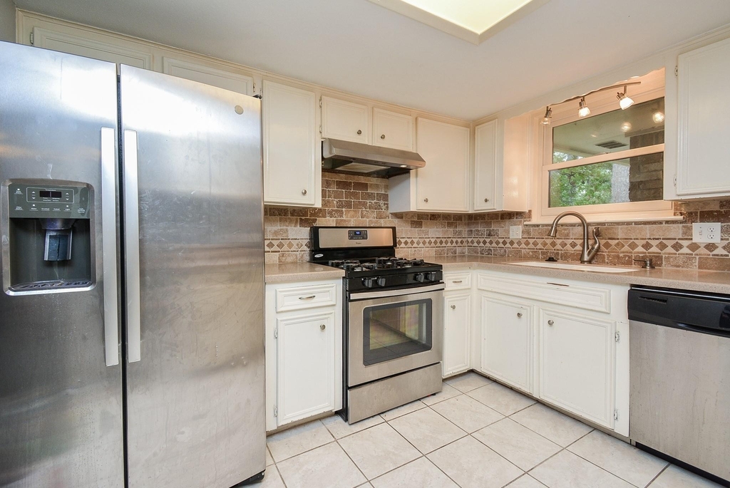 2506 Meandering Trail - Photo 5