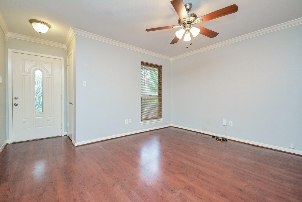 2506 Meandering Trail - Photo 3