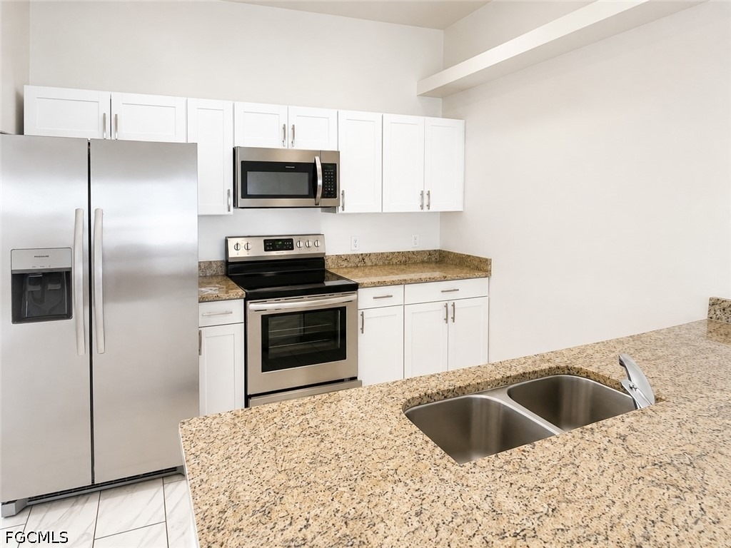 2007 Chiquita Boulevard S - Photo 1