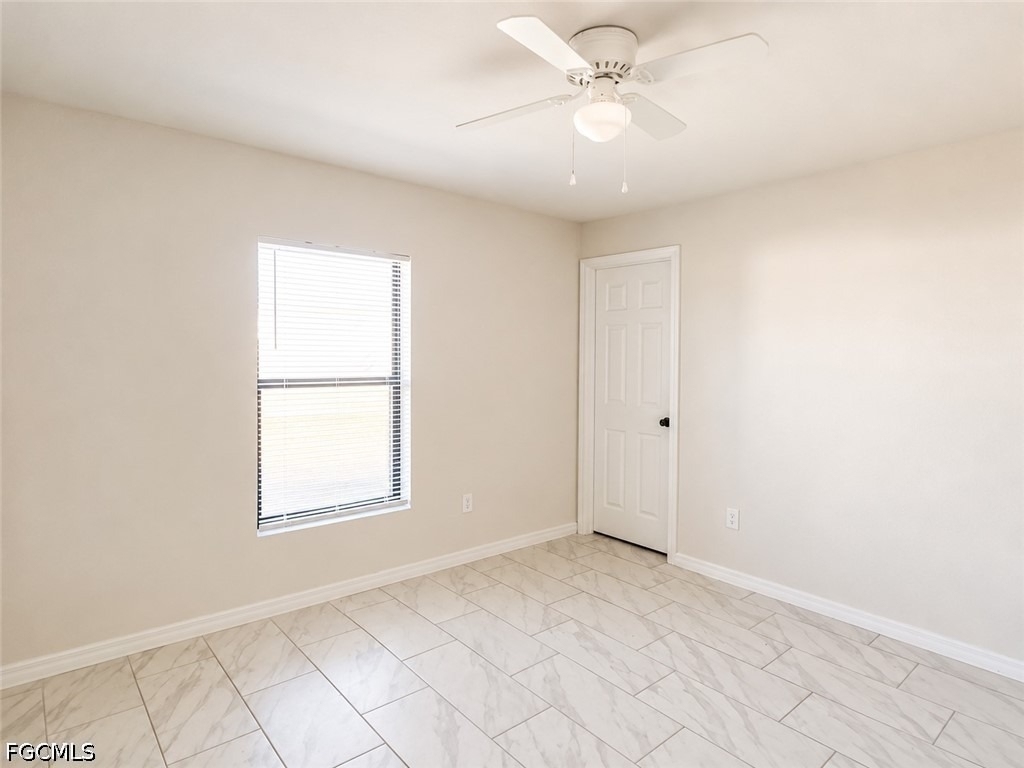 2007 Chiquita Boulevard S - Photo 3