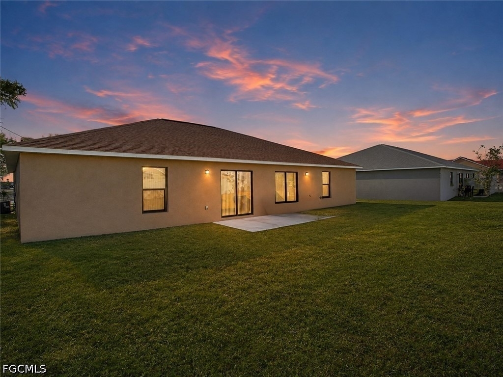 2007 Chiquita Boulevard S - Photo 8