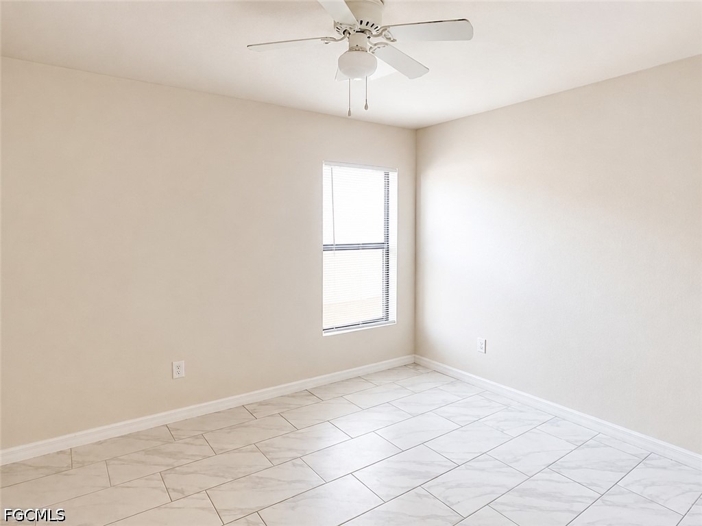 2007 Chiquita Boulevard S - Photo 5