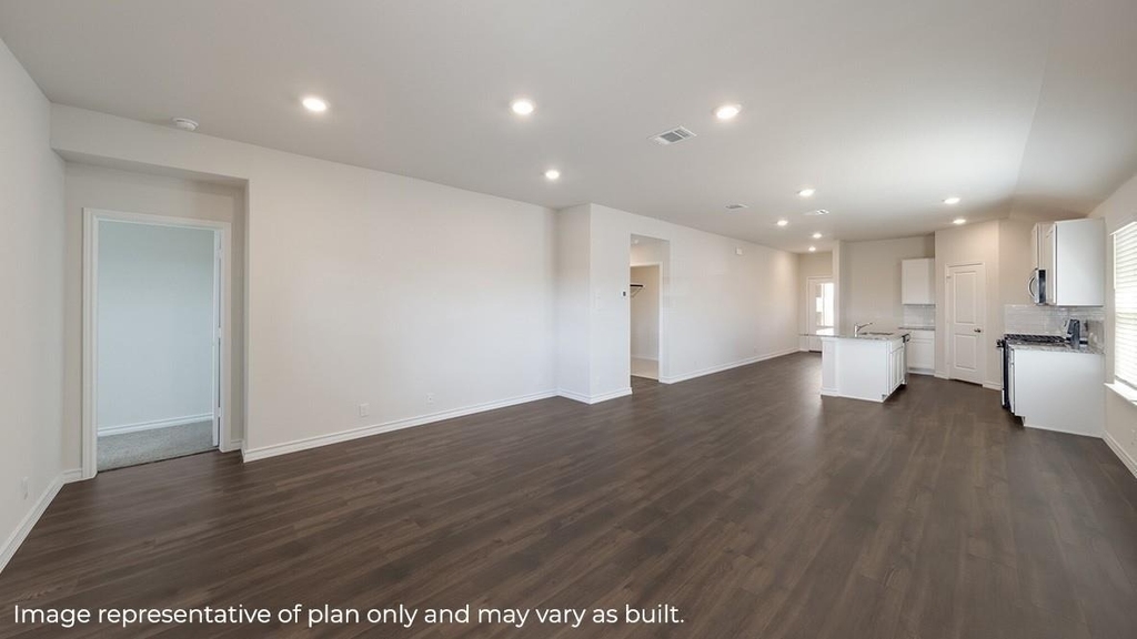 3831 Turnpike Drive - Photo 1