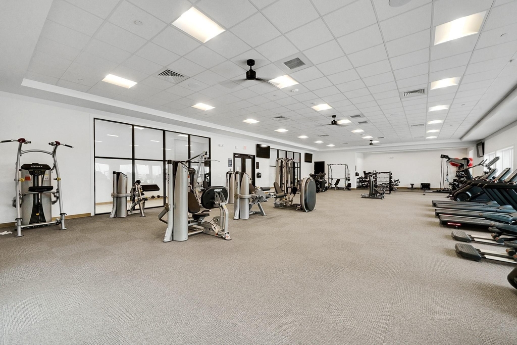 3831 Turnpike Drive - Photo 18