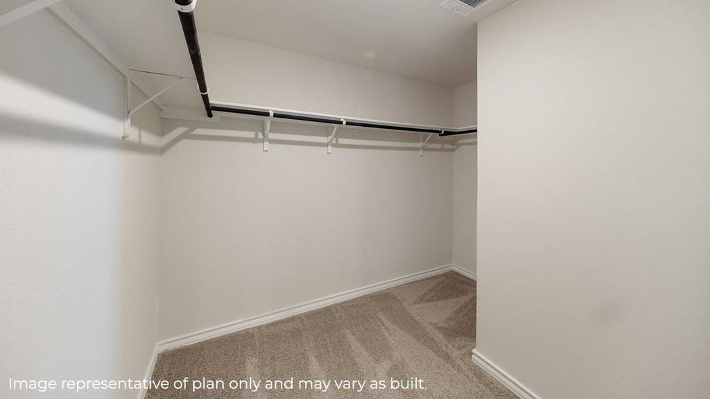 3831 Turnpike Drive - Photo 9