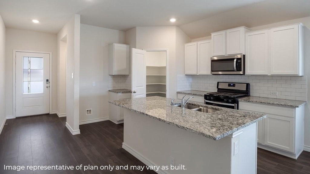 3831 Turnpike Drive - Photo 8