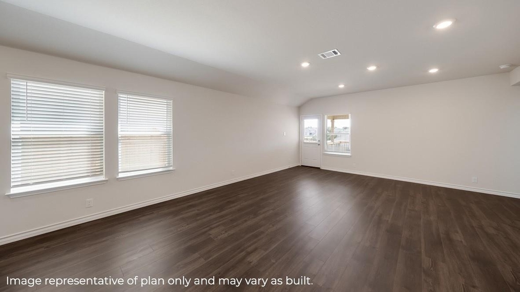 3831 Turnpike Drive - Photo 7