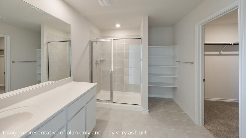 3831 Turnpike Drive - Photo 10