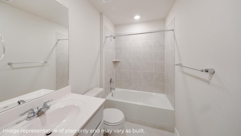 3831 Turnpike Drive - Photo 5