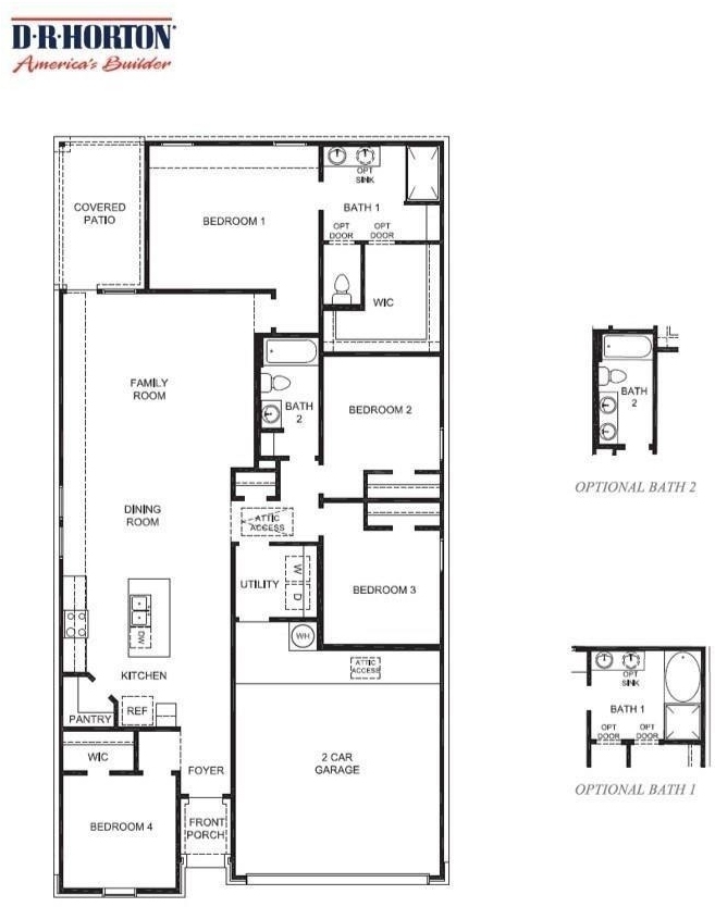 3831 Turnpike Drive - Photo 26
