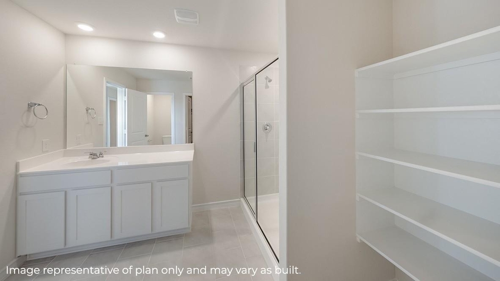 3831 Turnpike Drive - Photo 6