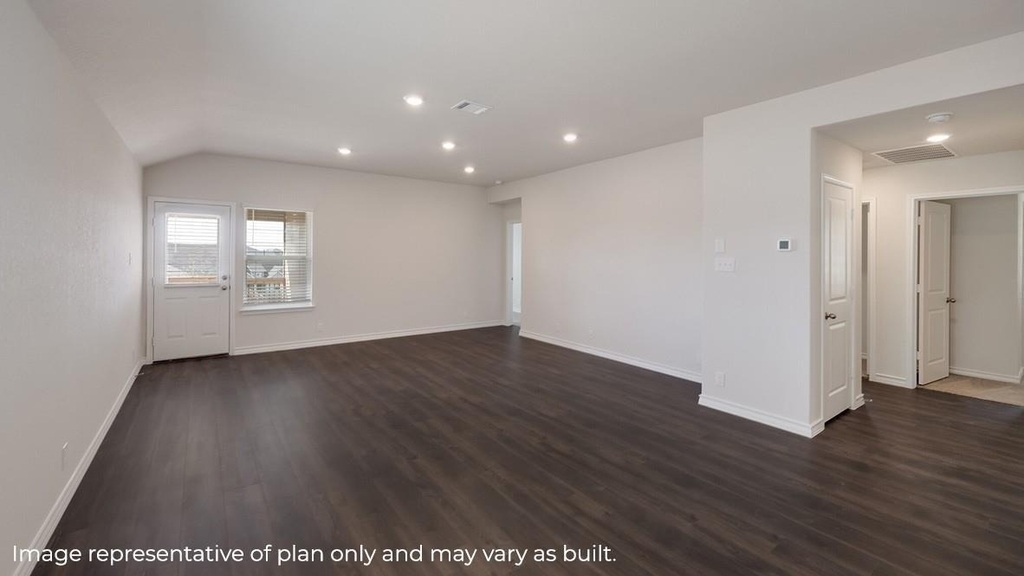 3831 Turnpike Drive - Photo 2