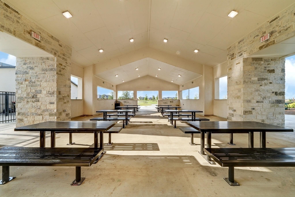 3831 Turnpike Drive - Photo 15