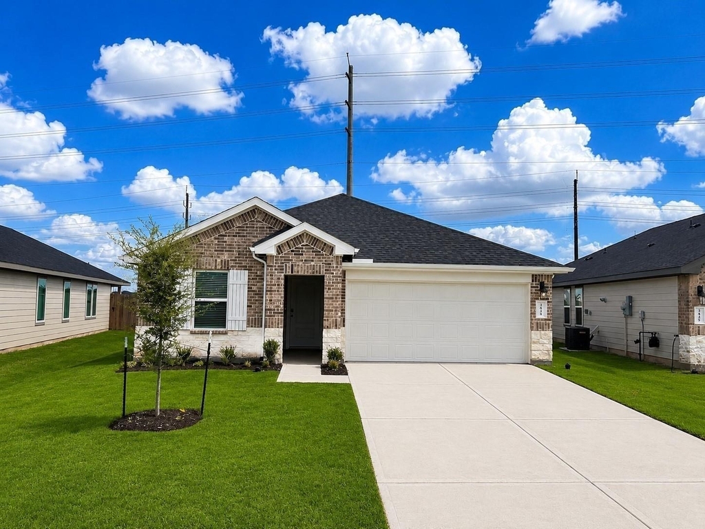 3831 Turnpike Drive - Photo 0