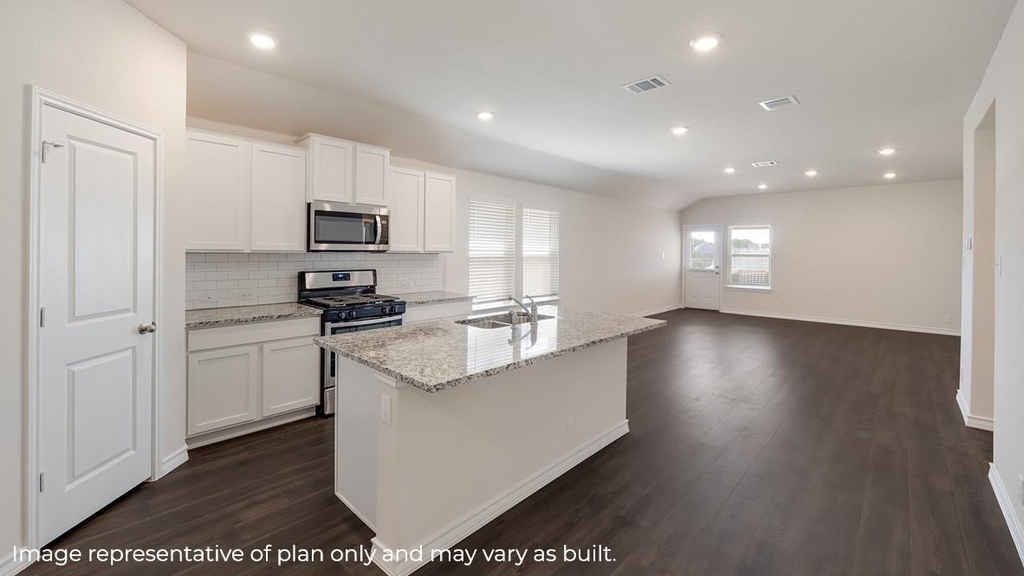 3831 Turnpike Drive - Photo 4
