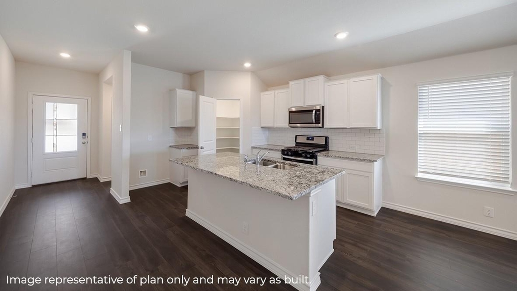 3831 Turnpike Drive - Photo 3