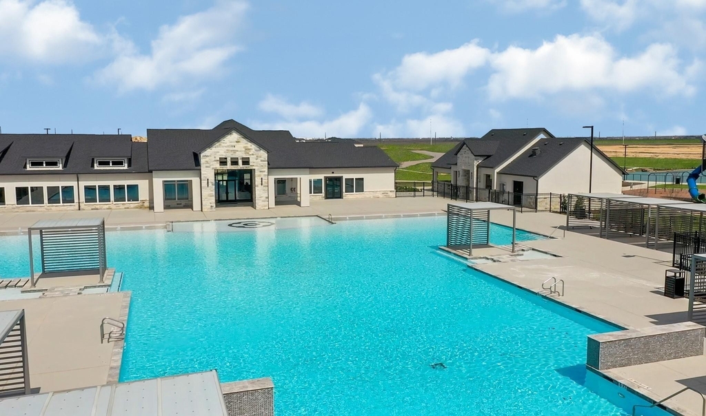 3831 Turnpike Drive - Photo 19