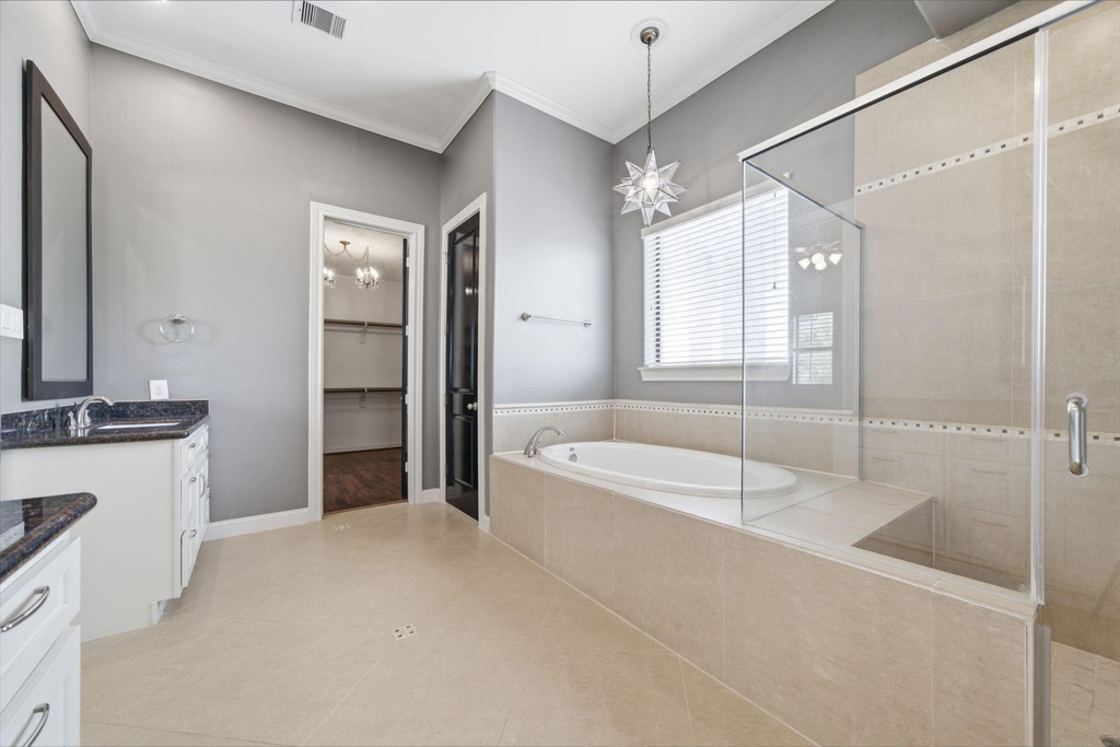 3219 Maxroy Street - Photo 16