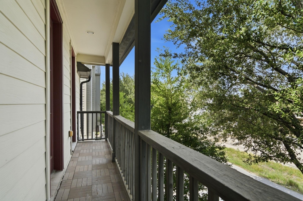 3219 Maxroy Street - Photo 26