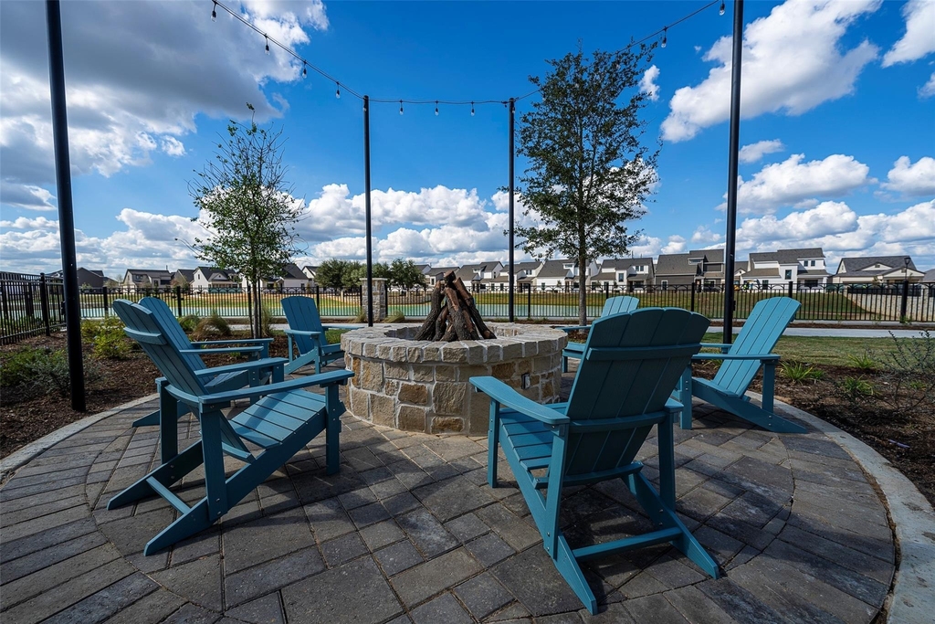 18114 Greenhill Song Trail - Photo 24