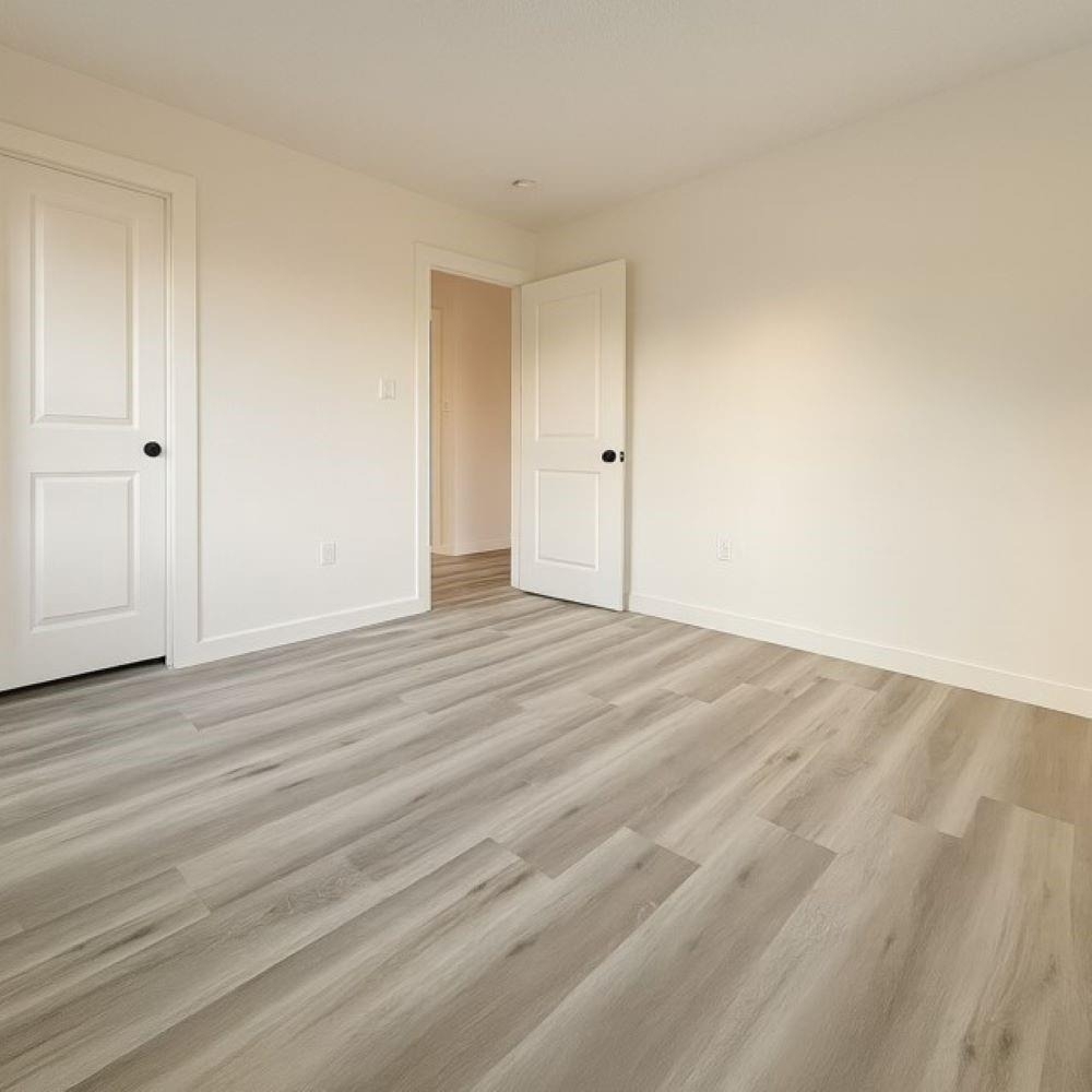 1411 Kingston Drive - Photo 6