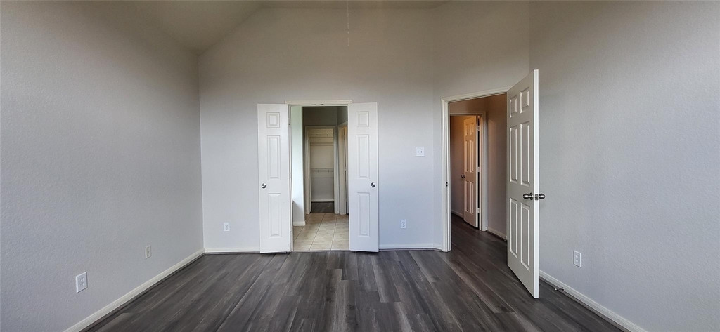 24818 Mason Trail - Photo 10