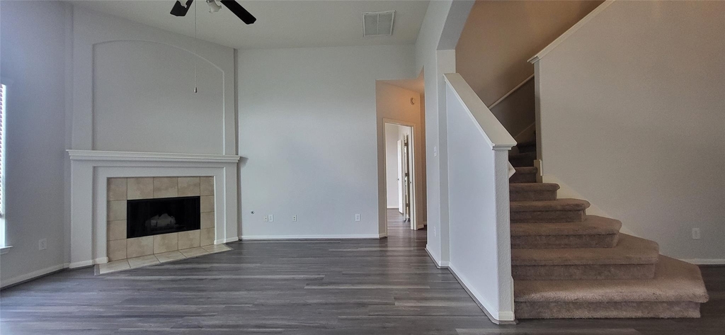 24818 Mason Trail - Photo 7