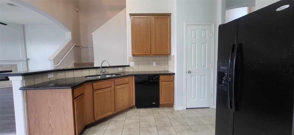 24818 Mason Trail - Photo 4