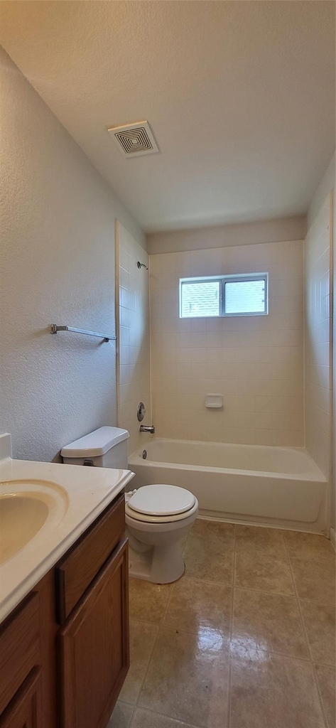 24818 Mason Trail - Photo 17