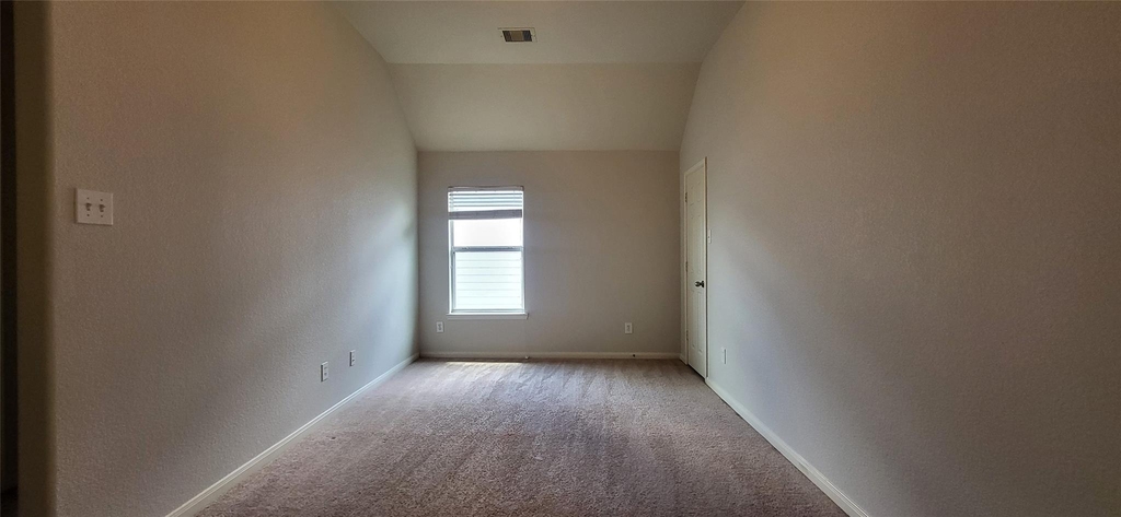 24818 Mason Trail - Photo 14