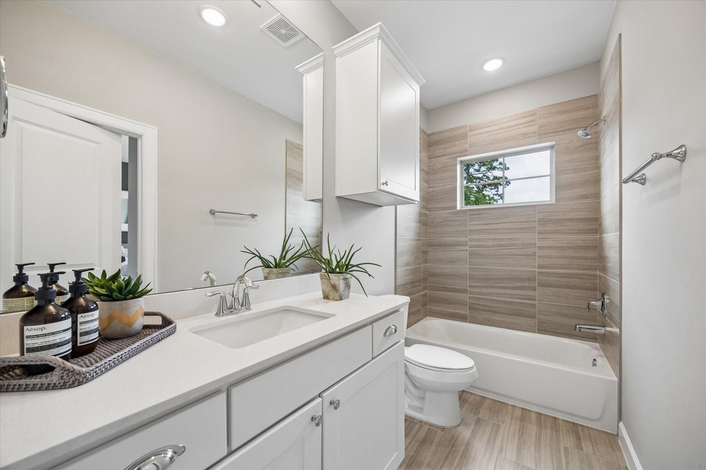 5205 Amber Sunrise Drive - Photo 32