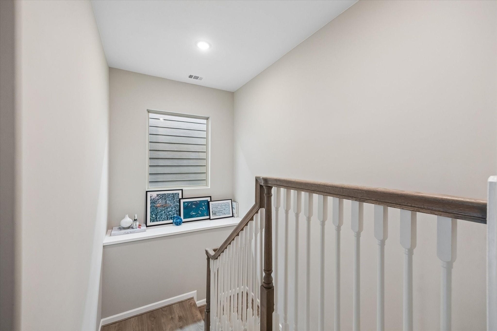 5205 Amber Sunrise Drive - Photo 20
