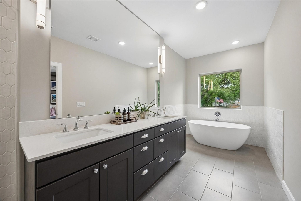 5205 Amber Sunrise Drive - Photo 24