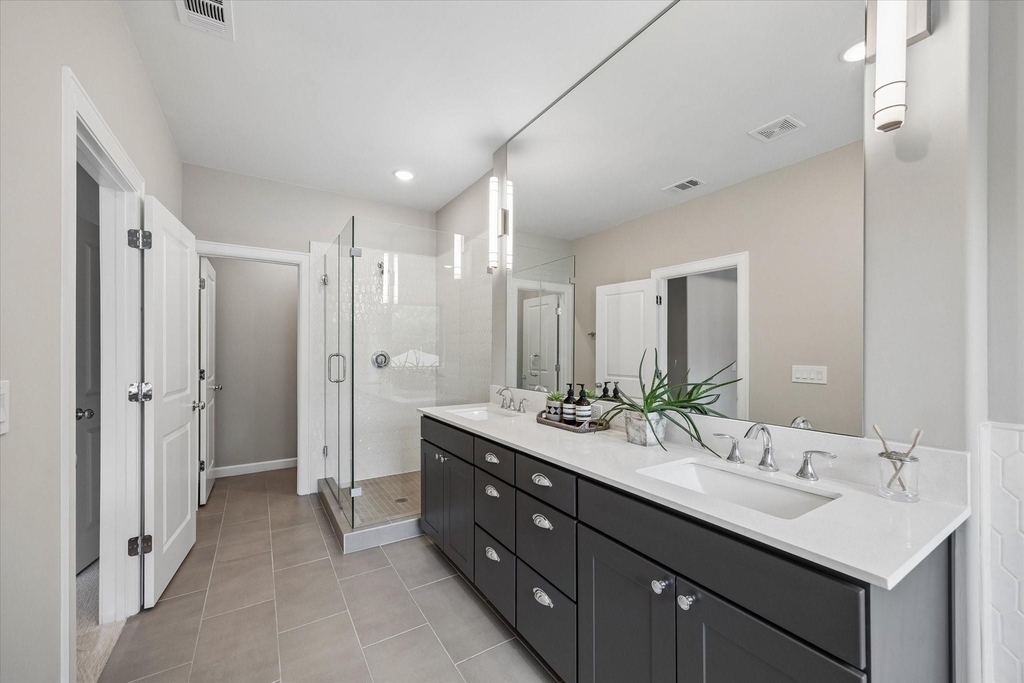 5205 Amber Sunrise Drive - Photo 26