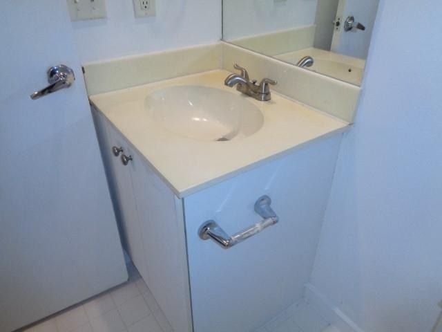 117 Willard Street - Photo 13