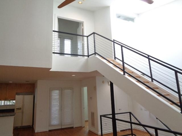 117 Willard Street - Photo 5