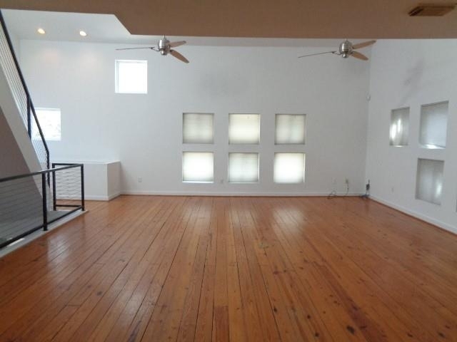 117 Willard Street - Photo 2