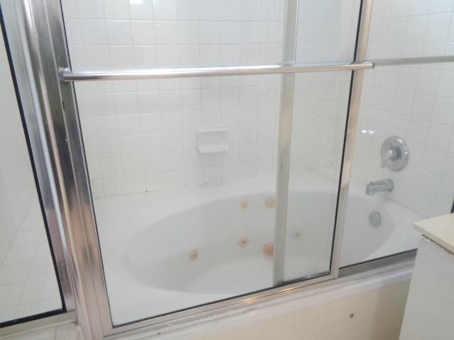 117 Willard Street - Photo 22