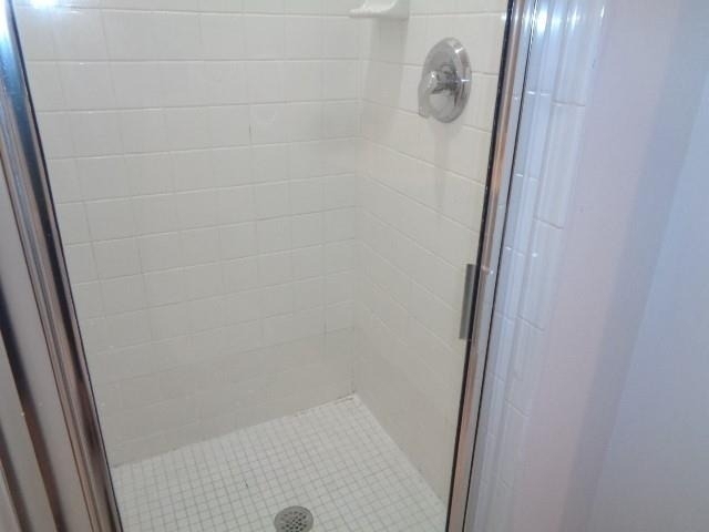 117 Willard Street - Photo 11