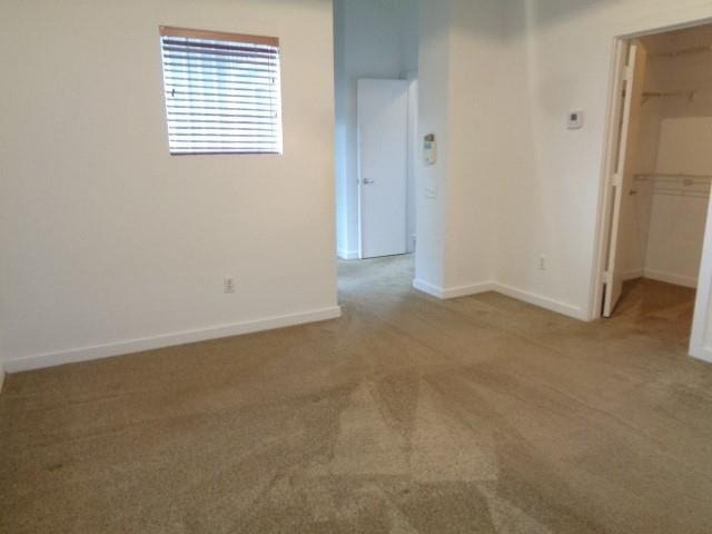 117 Willard Street - Photo 25