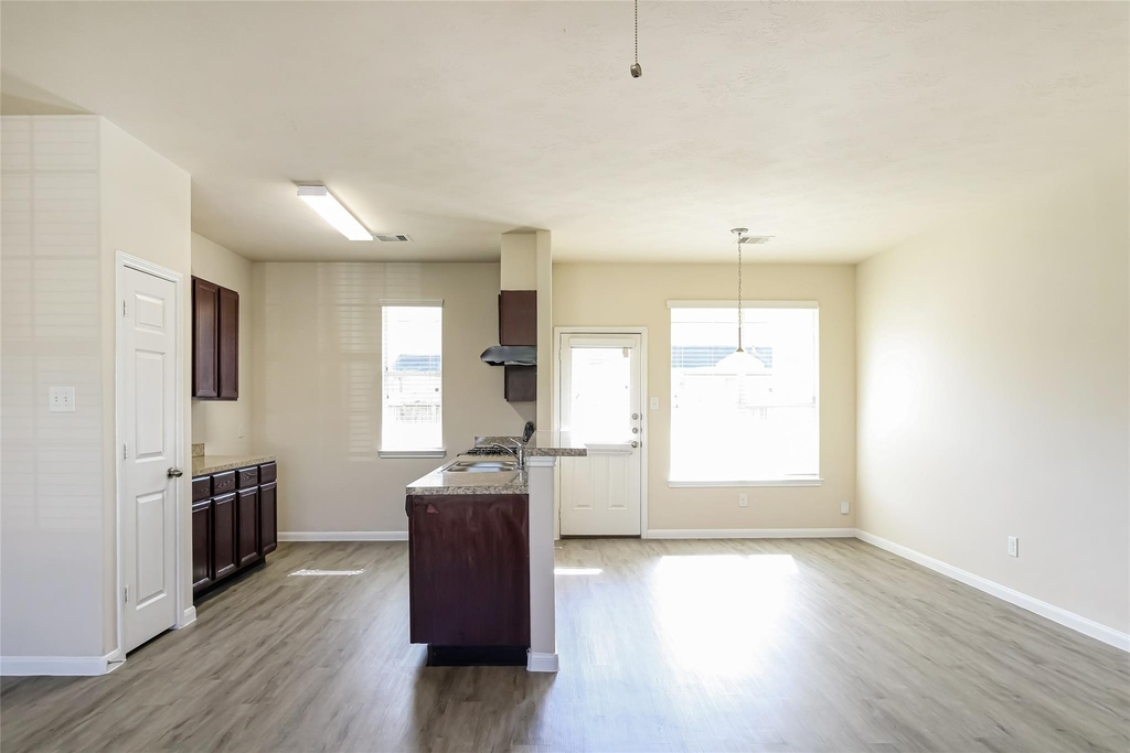12411 Dona Lane - Photo 3