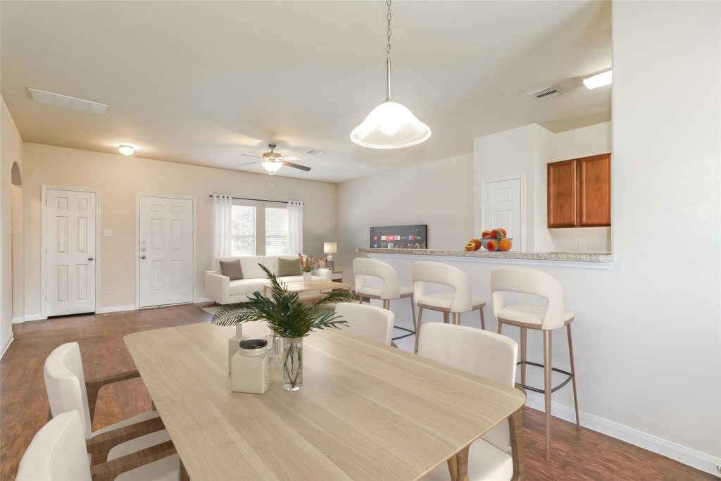 12411 Dona Lane - Photo 1