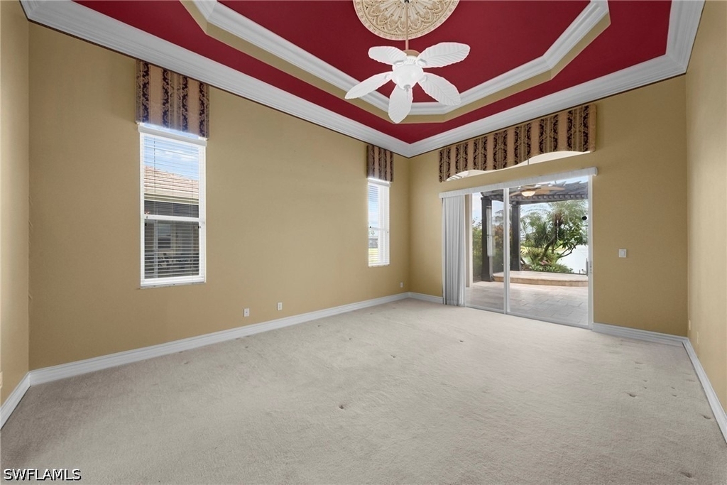 1034 Port Orange Way - Photo 20